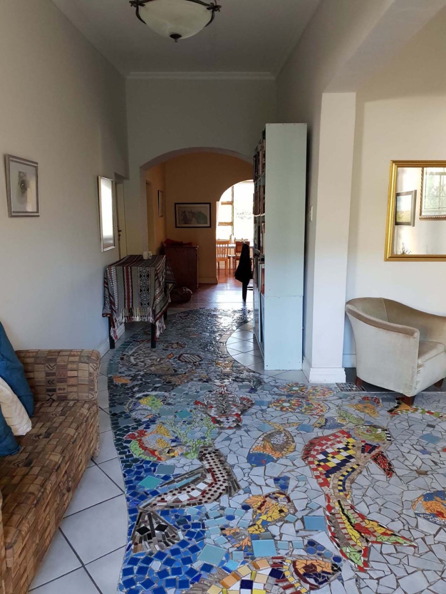3 Bedroom Property for Sale in Montagu Western Cape